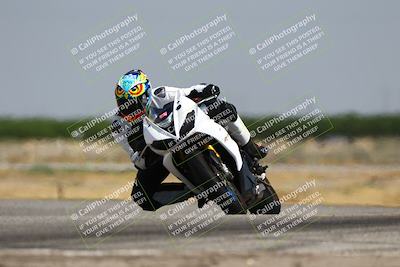 media/May-26-2025-Lets Ride (Mon) [[3bf1de1d65]]/B Group/1020am (Sweeper)/